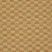 Momentum Textiles Upholstery Fabric Remnant Query Maize 