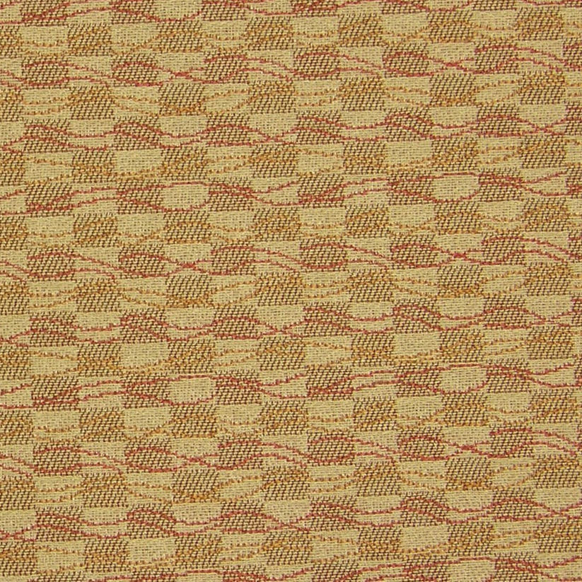 Momentum Textiles Upholstery Fabric Remnant Query Maize 