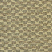 Upholstery Query Pebble Toto Fabrics Online