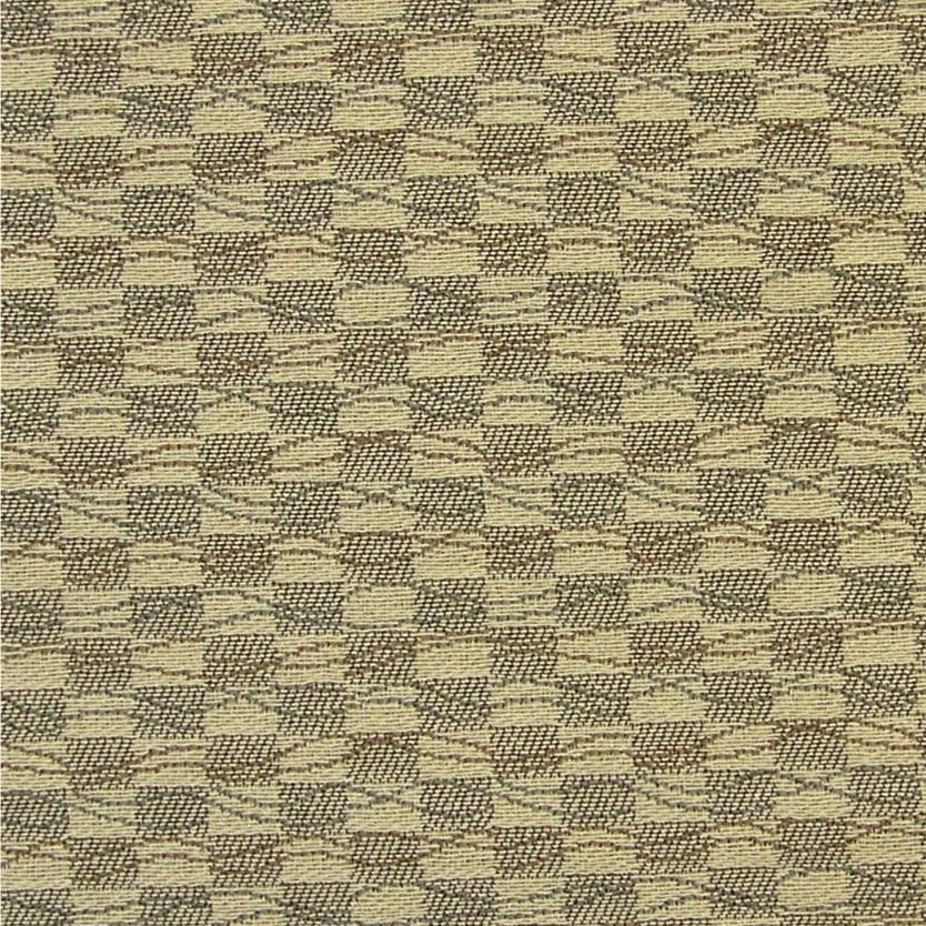 Upholstery Query Pebble Toto Fabrics Online