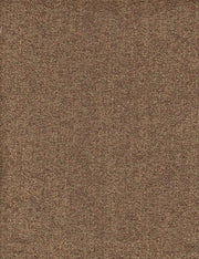 Upholstery Fabric Multi Colored Quest Teastain Toto Fabrics