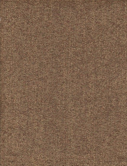 Upholstery Fabric Multi Colored Quest Teastain Toto Fabrics