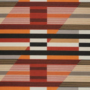Designtex Upholstery Queue Poppy Toto Fabrics Online