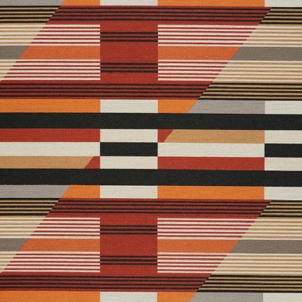 Designtex Upholstery Queue Poppy Toto Fabrics Online