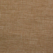 Maharam Upholstery Fabric Vinyl Quick Patina Toto Fabrics