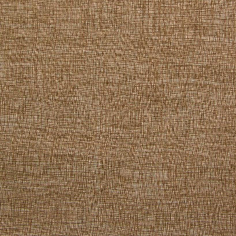 Maharam Upholstery Fabric Vinyl Quick Patina Toto Fabrics