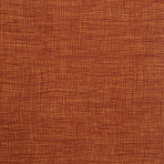 Upholstery Quick Redwood Toto Fabrics Online