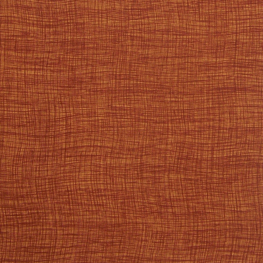 Upholstery Quick Redwood Toto Fabrics Online
