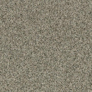 Designtex Fabrics Upholstery Quintessence Ash Toto Fabrics Online