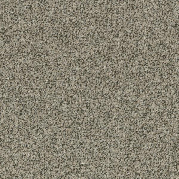 Designtex Fabrics Upholstery Quintessence Ash Toto Fabrics Online