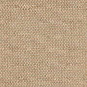 Upholstery Fabric Alternating Weave Design Quintina Tea Rose Toto Fabrics