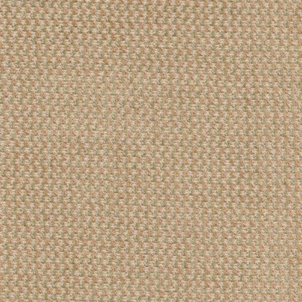 Upholstery Fabric Alternating Weave Design Quintina Tea Rose Toto Fabrics