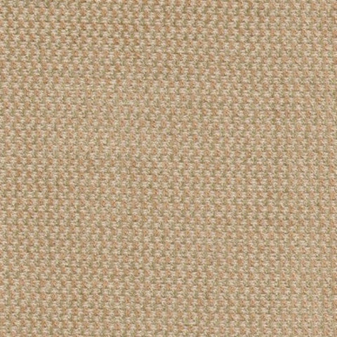Upholstery Fabric Alternating Weave Design Quintina Tea Rose Toto Fabrics