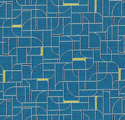 Momentum Textiles Upholstery Quirk Rio Toto Fabrics Online