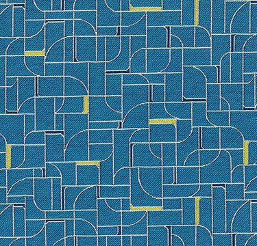 Momentum Textiles Upholstery Quirk Rio Toto Fabrics Online