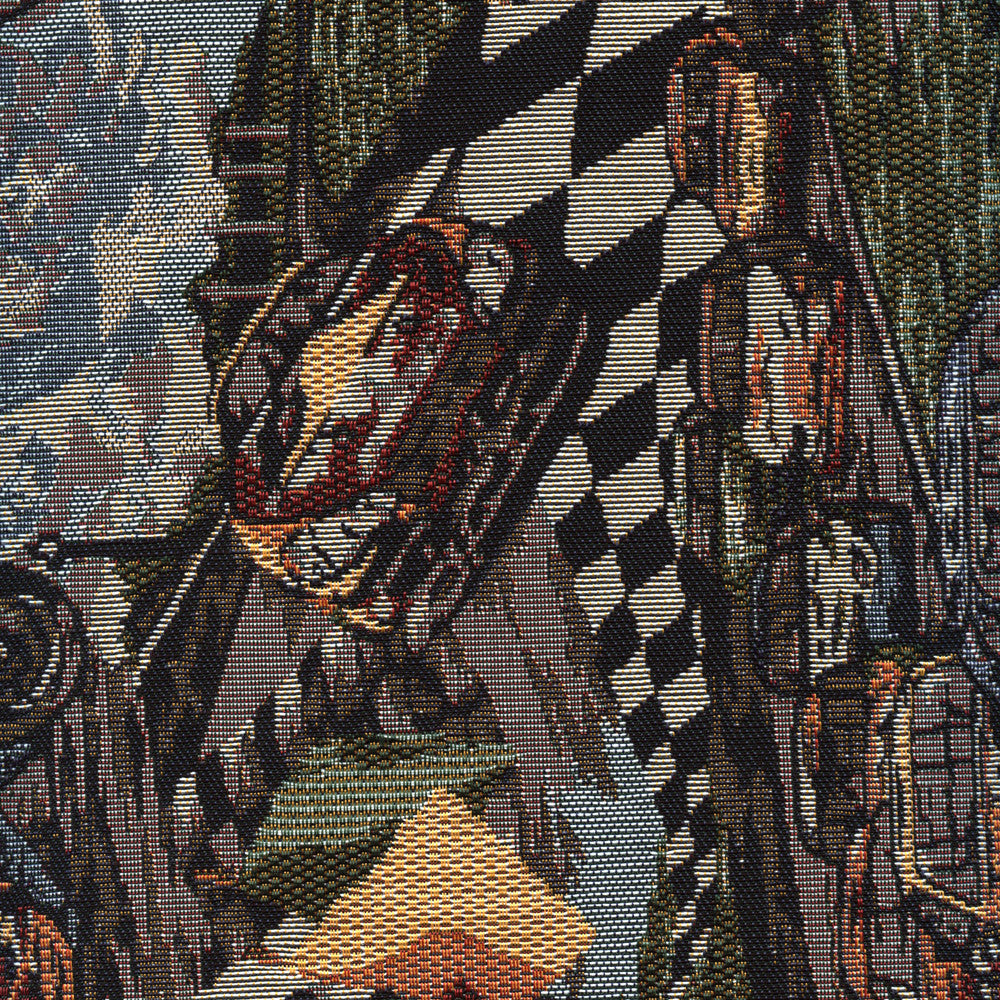 Upholstery Fabric Themed Weave Race Car Speedway Toto Fabrics