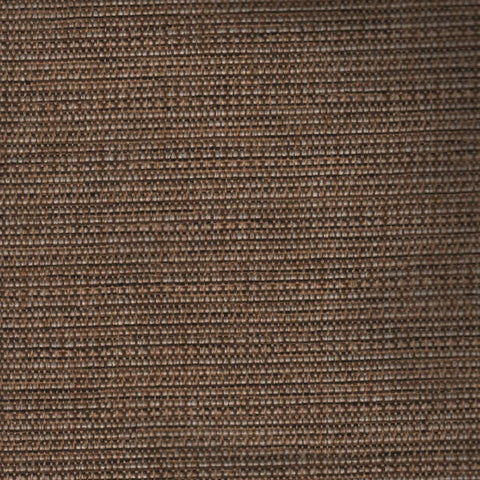 Upholstery Fabric Classic Tweed Racolta Sand Toto Fabrics