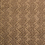 Pallas Racy Platinum Upholstery Fabric