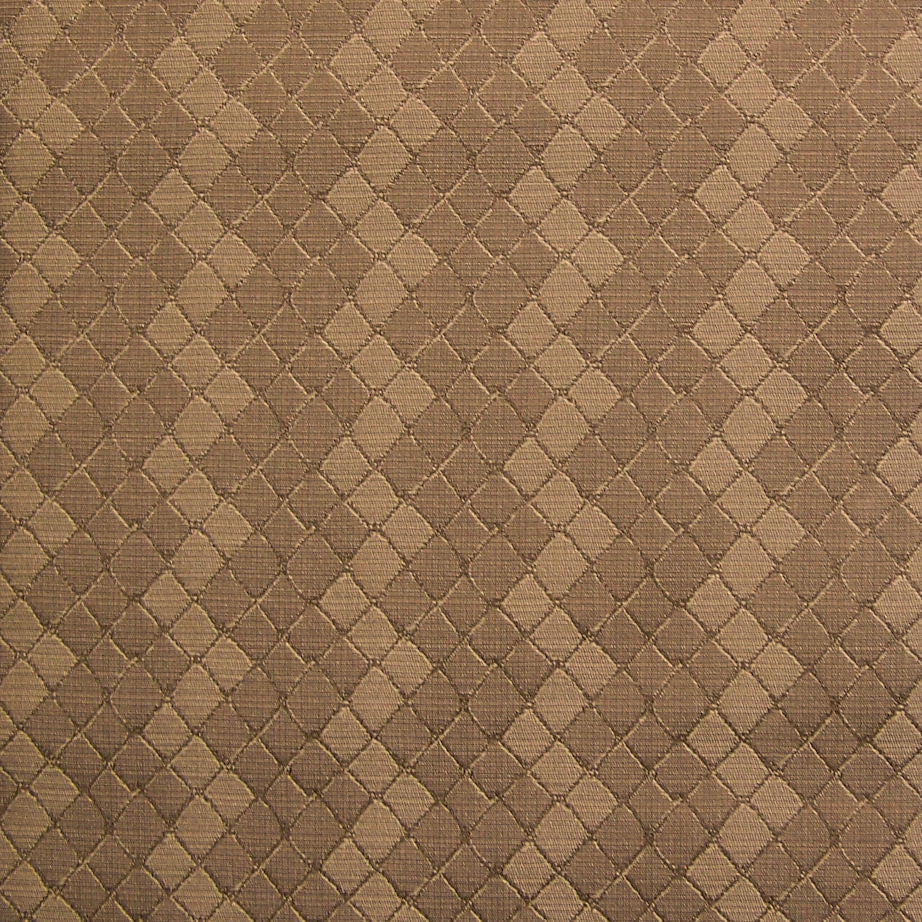 Pallas Racy Platinum Upholstery Fabric