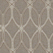 CF Stinson Upholstery Fabric Remnant Radiance Mineral