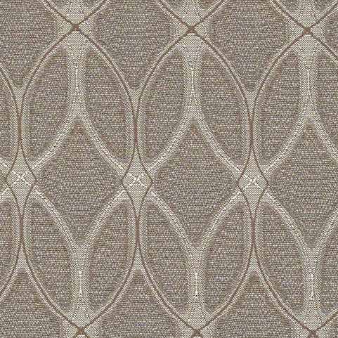 CF Stinson Upholstery Fabric Remnant Radiance Mineral