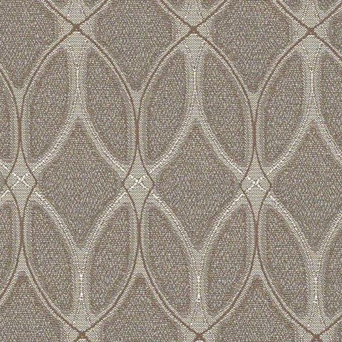 CF Stinson Upholstery Fabric Remnant Radiance Mineral