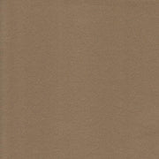 Sina Pearson Textiles Upholstery Radiance Rye Toto Fabrics Online