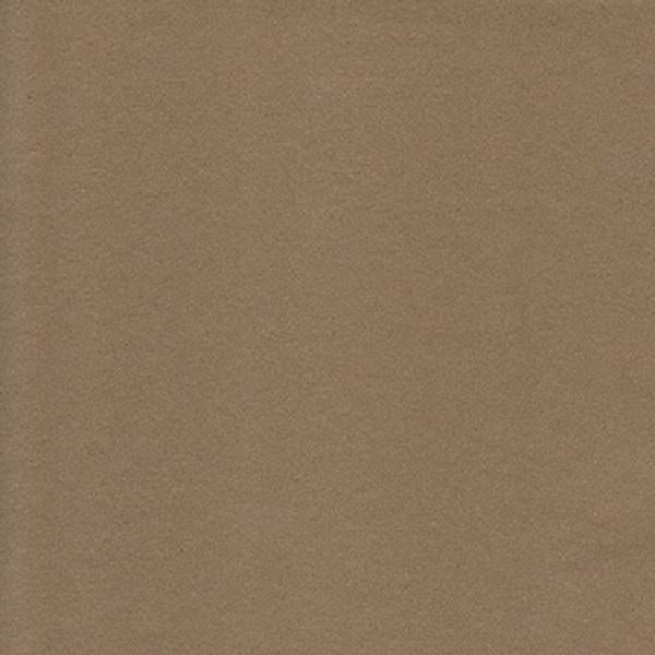 Sina Pearson Textiles Upholstery Radiance Rye Toto Fabrics Online