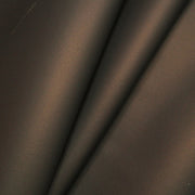 Upholstery Radiance Truffle Toto Fabrics Online