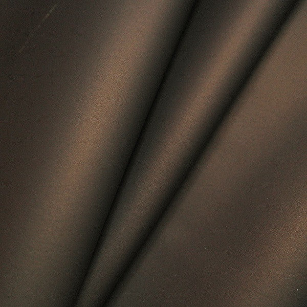 Upholstery Radiance Truffle Toto Fabrics Online