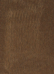 Upholstery Fabric Golden Chenille Radiant  Patina Toto Fabrics