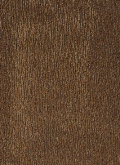 Upholstery Fabric Golden Chenille Radiant  Patina Toto Fabrics