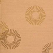 Upholstery Radiant Chemise Toto Fabrics Online