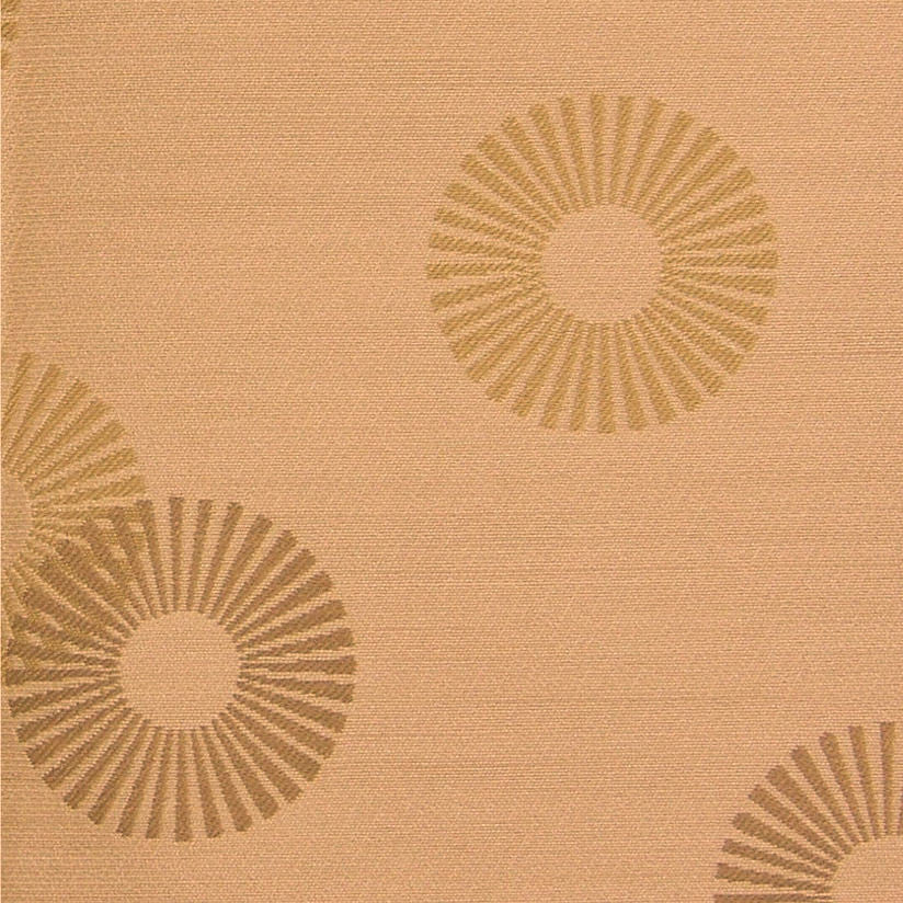 Upholstery Radiant Chemise Toto Fabrics Online