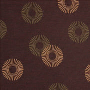 Maharam Radiant Intrigue Upholstery Fabric