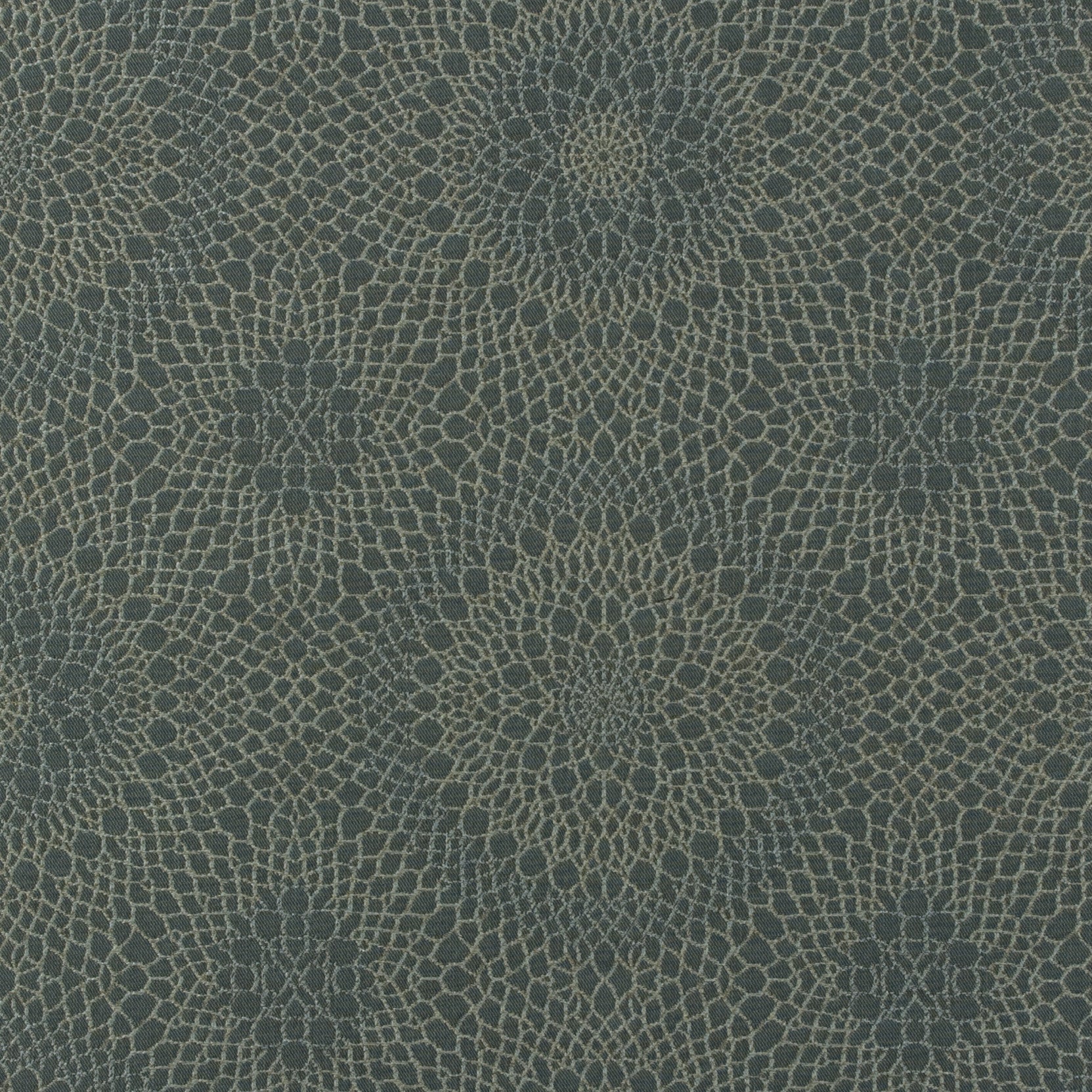 Upholstery Fabric Large Sunflower Pattern Radiant Island Toto Fabrics