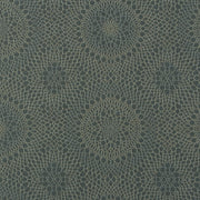 Upholstery Fabric Large Sunflower Pattern Radiant Island Toto Fabrics