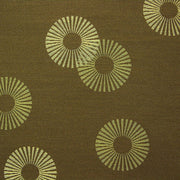 Upholstery Radiant Jungle Toto Fabrics Online