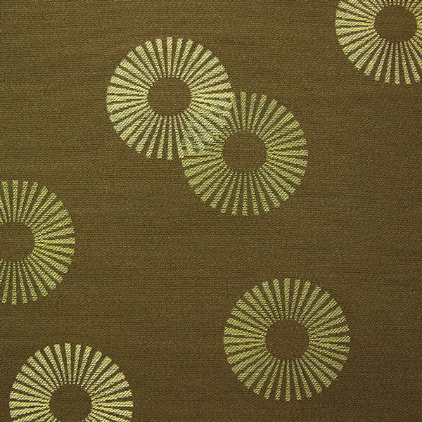 Upholstery Radiant Jungle Toto Fabrics Online