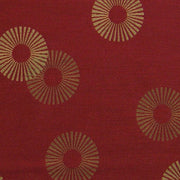 Maharam Fabrics Upholstery Radiant Marrakech Toto Fabrics Online