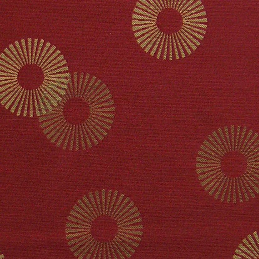 Maharam Fabrics Upholstery Radiant Marrakech Toto Fabrics Online