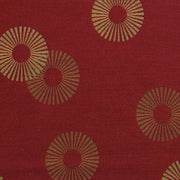 Maharam Fabrics Upholstery Fabric Modern Design Radiant Marrakech Toto Fabrics