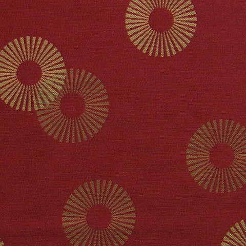 Maharam Fabrics Upholstery Fabric Modern Design Radiant Marrakech Toto Fabrics