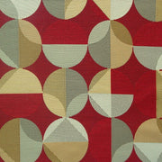 Arc-Com Fabrics Upholstery Radius Fire Toto Fabrics Online