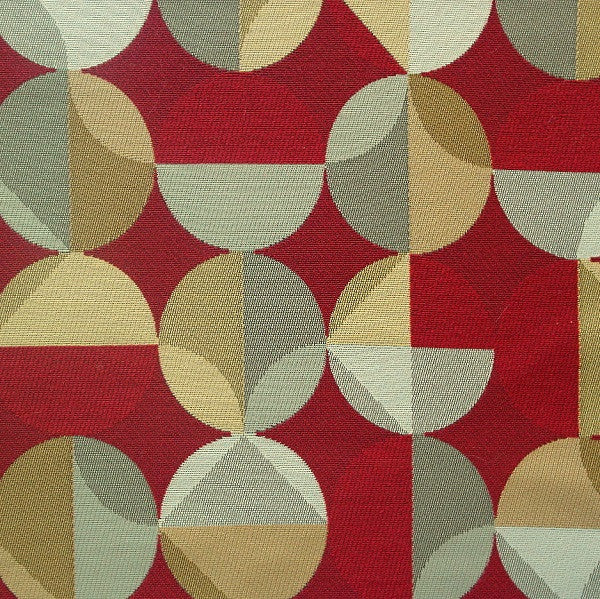 Arc-Com Fabrics Upholstery Radius Fire Toto Fabrics Online