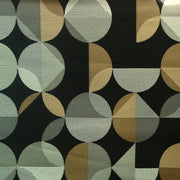 Arc-Com Upholstery Radius Onyx Toto Fabrics Online