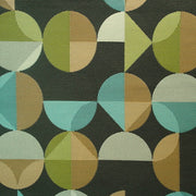 Arc-Com Fabrics Upholstery Radius Smoke Toto Fabrics Online