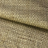 Swavelle Mill Creek Upholstery Fabric Tweed Raffia Cashmere Toto Fabrics
