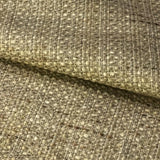 Swavelle Mill Creek Upholstery Fabric Tweed Raffia Cashmere Toto Fabrics