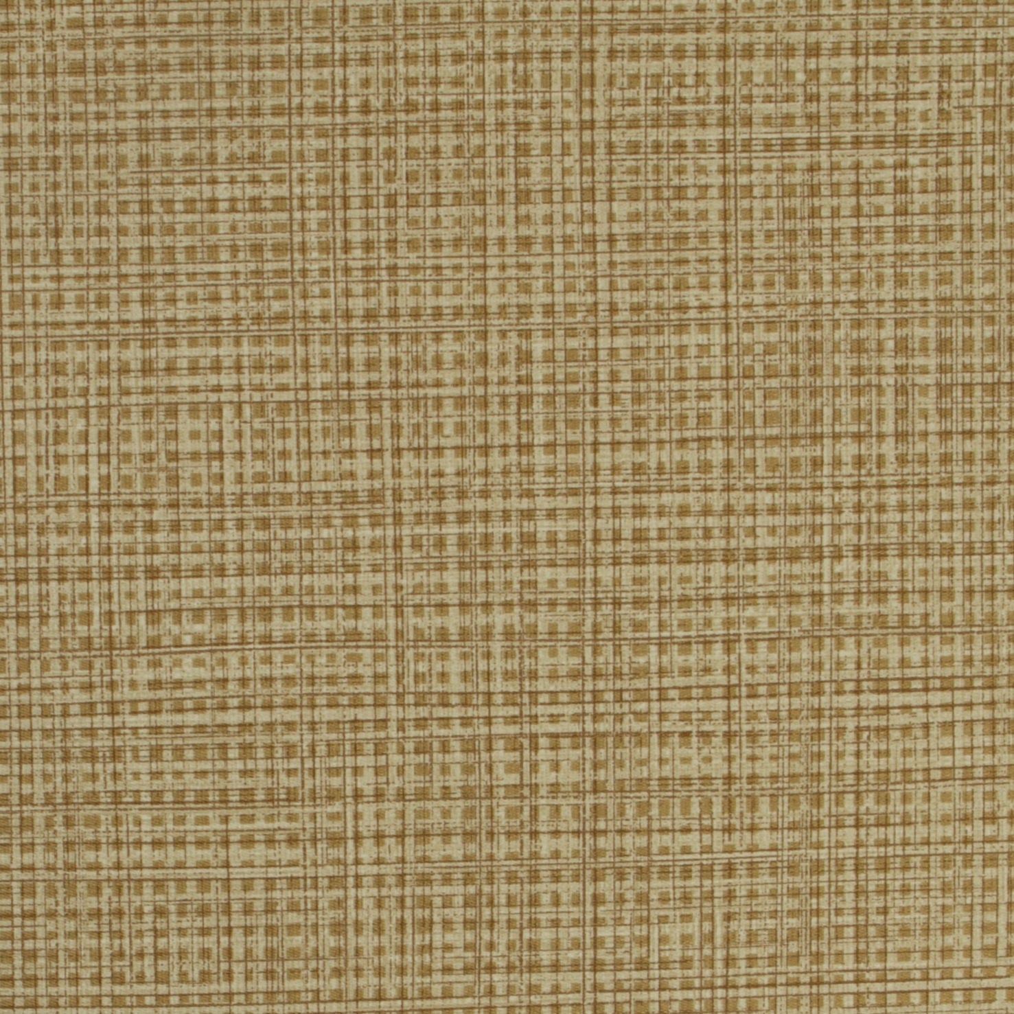 Upholstery Raffia Cinema Toto Fabrics Online